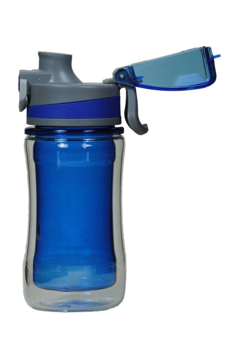 Bubba 12 oz Flo Bottle Fusion (Blue) - Image 2